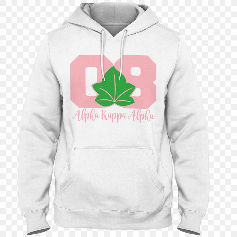 Hoodie T-shirt It’s Everyday Bro Top Bluza, PNG, 1024x1024px, Hoodie, Bluza, Brand, Clothing, Erika Costell Download Free