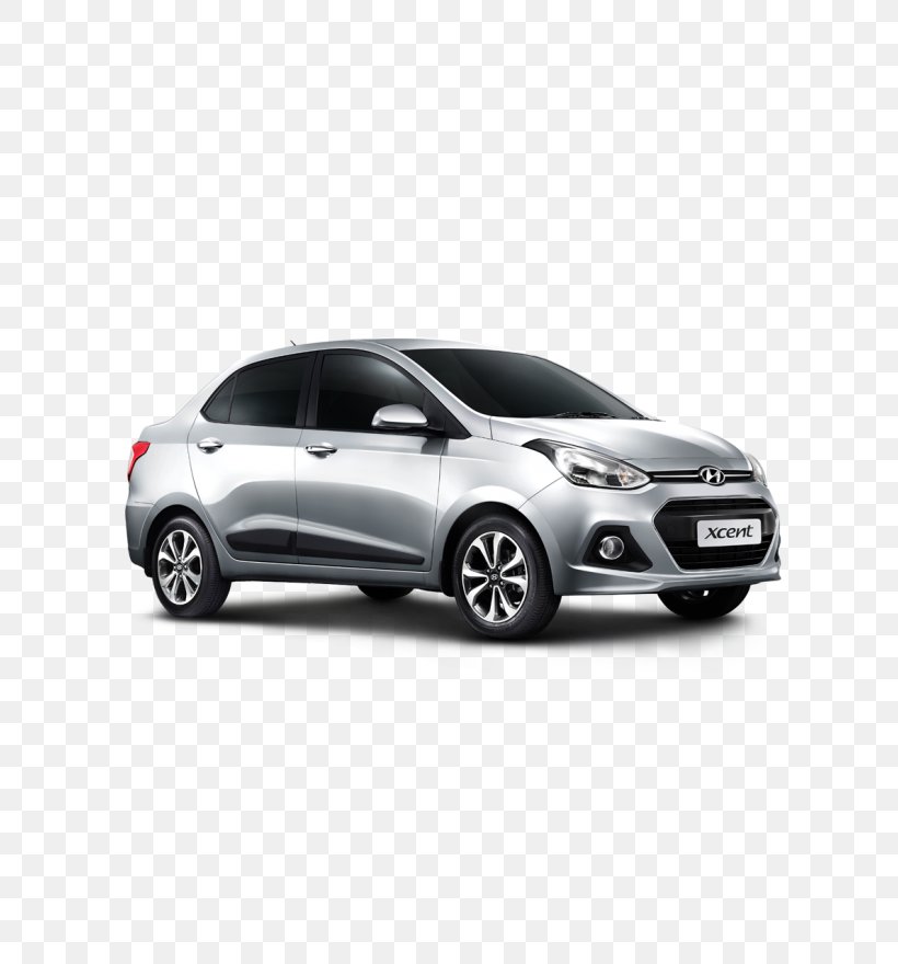 Hyundai Xcent Compact Car Hyundai I10, PNG, 800x880px, 2018 Hyundai Elantra Sedan, Hyundai Xcent, Auto Part, Automotive Design, Automotive Exterior Download Free