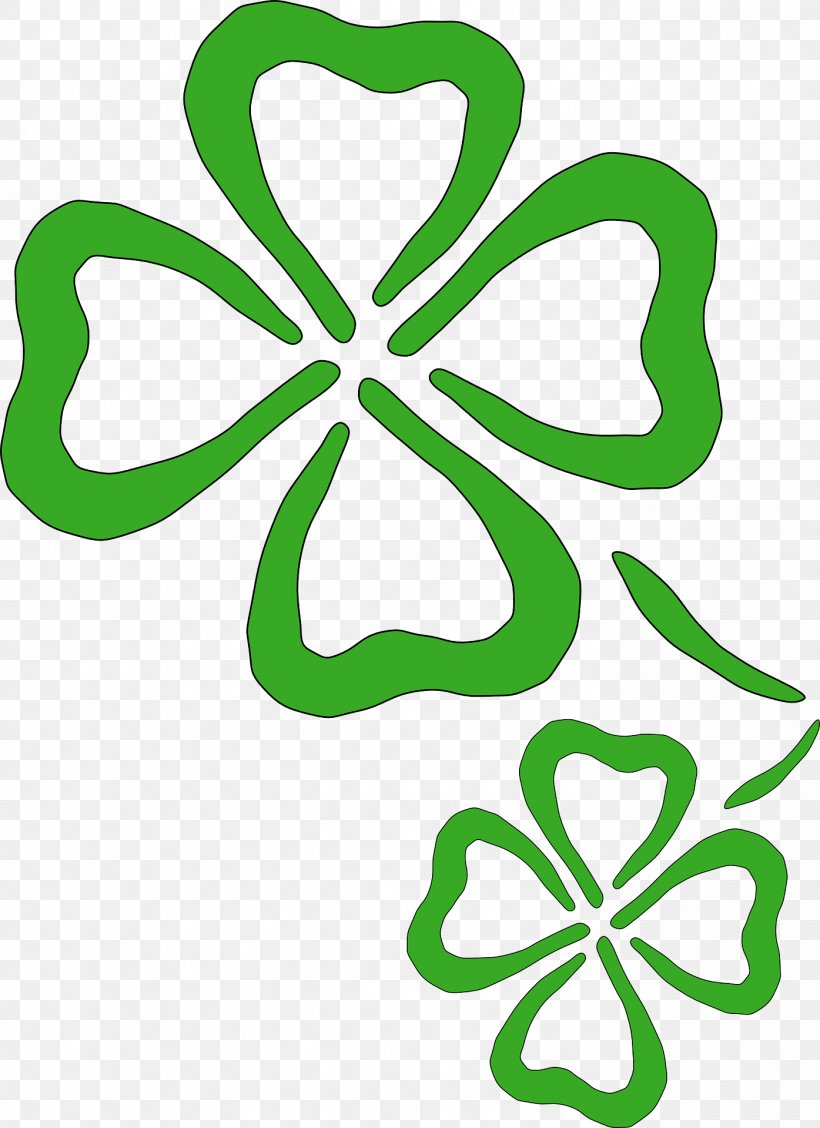 Ireland Shamrock Four-leaf Clover Saint Patrick's Day Clip Art, PNG, 1395x1920px, Ireland, Area, Blog, Clover, Flora Download Free