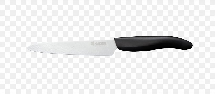 Knife Tool Kitchen Knives Utility Knives Blade, PNG, 3392x1488px, Knife, Blade, Cold Weapon, Hardware, Hunting Download Free