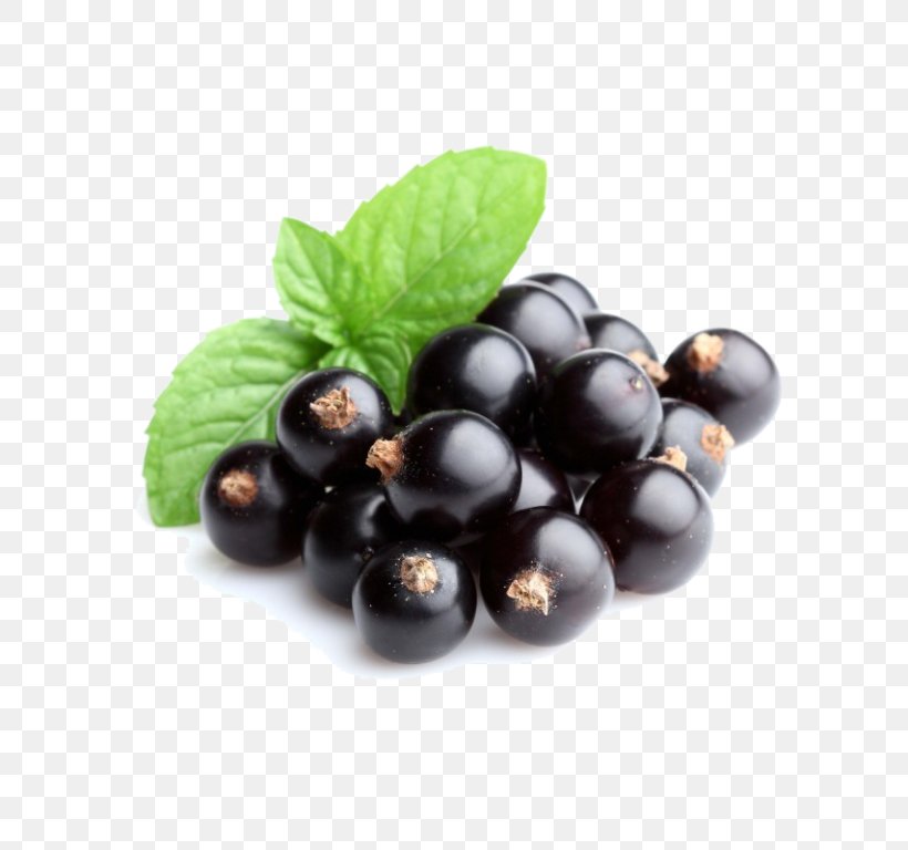 Kompot Blackcurrant Redcurrant Gelatin Dessert Berry, PNG, 768x768px, Kompot, Aroma, Berry, Bilberry, Blackberry Download Free