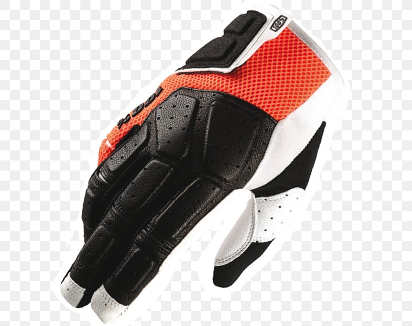 Lacrosse Glove T-shirt Cycling Glove Bicycle, PNG, 650x650px, Glove, Baseball Equipment, Baseball Protective Gear, Bicycle, Bicycle Glove Download Free