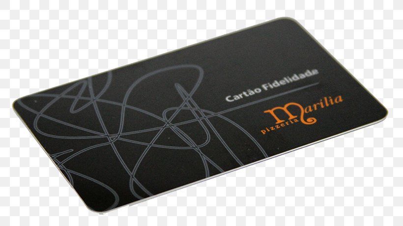 Let'scom, PNG, 800x460px, Magnetic Stripe Card, Access Badge, Belo Horizonte, Brand, Business Download Free