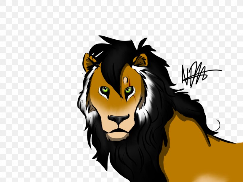 Lion Tiger Cat Roar Puma, PNG, 1024x768px, Lion, Animated Cartoon, Big Cats, Carnivoran, Cat Download Free