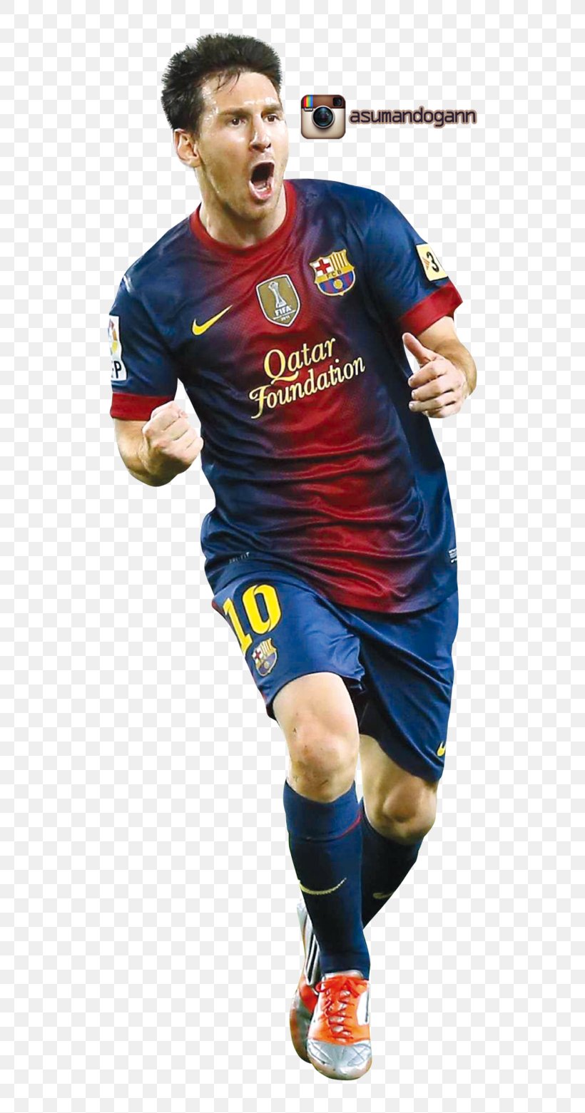 Lionel Messi FC Barcelona Sport Football Player Athlete, PNG, 600x1561px, Lionel Messi, Athlete, Ball, Championship, Fc Barcelona Download Free