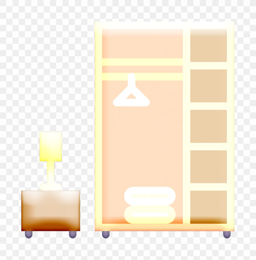 Locker Icon Household Compilation Icon Wardrobe Icon, PNG, 1210x1228px, Locker Icon, Chemistry, Geometry, Heat, Household Compilation Icon Download Free