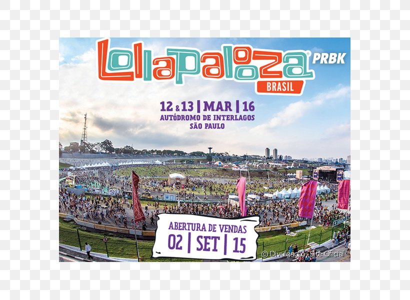 Lollapalooza Water Recreation, PNG, 624x600px, Lollapalooza, Advertising, Area, Banner, Poster Download Free