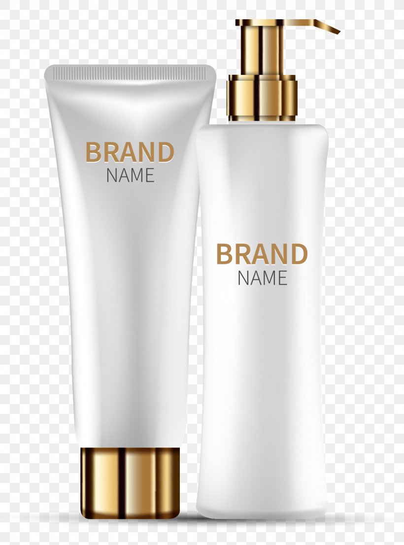 Lotion Cosmetics, PNG, 1321x1782px, Lotion, Cosmetics, Cream, Designer, Gratis Download Free