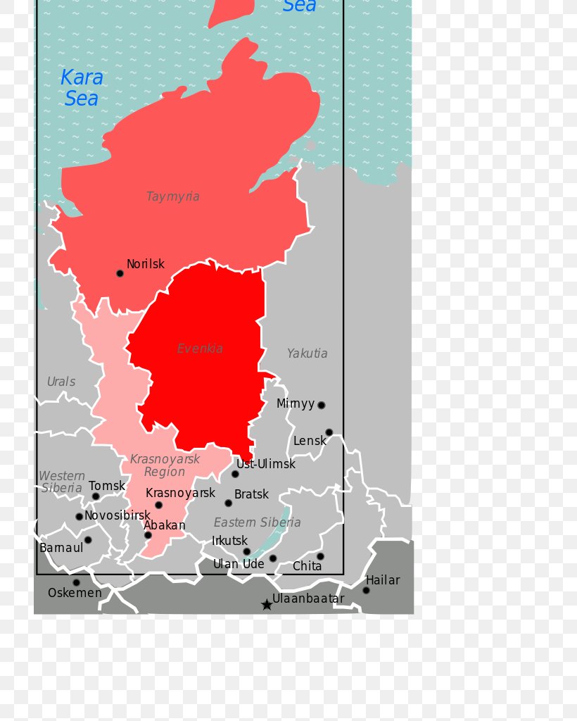 Map Tuberculosis Special Olympics Area M, PNG, 724x1024px, Map, Area, Special Olympics Area M, Tuberculosis Download Free