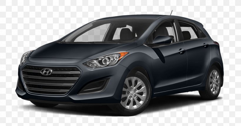 Mazda CX-5 Compact Car Hyundai, PNG, 999x524px, 2018 Mazda3, 2018 Mazda3 Sedan, 2018 Mazda3 Touring, Mazda, Automotive Design Download Free