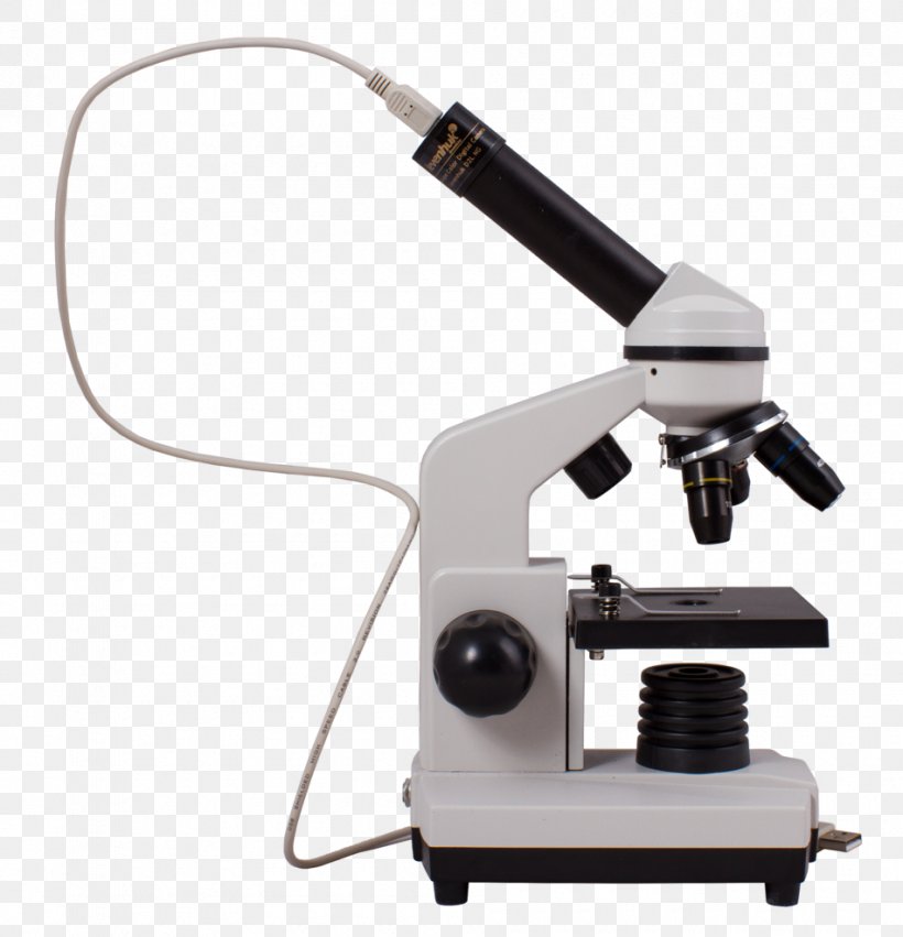 Microscope Biology Moonstone Photography Digital Cameras, PNG, 950x986px, Microscope, Antonie Van Leeuwenhoek, Biology, Camera, Condenser Download Free