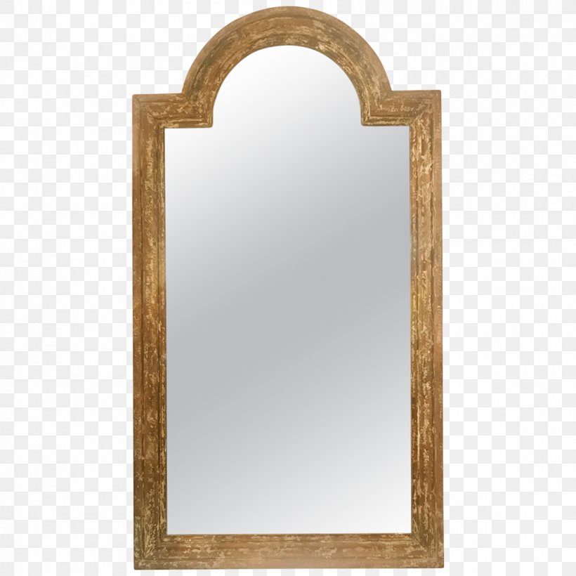 Mirror Arch Wall Antique, PNG, 1200x1200px, Mirror, Antique, Arch, Copper, French Download Free