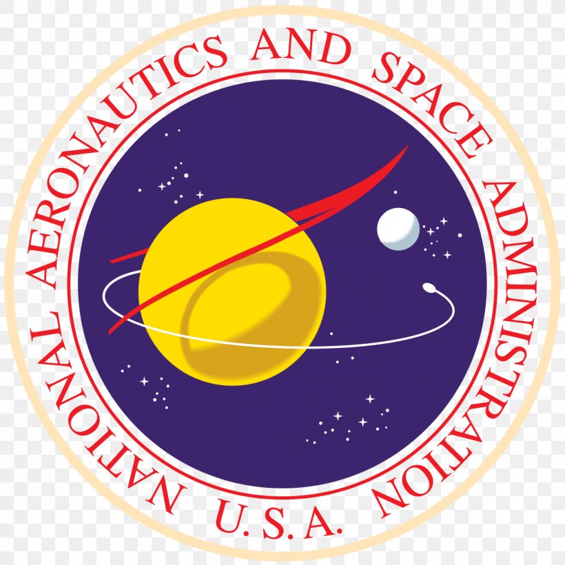 NASA Insignia Seal Creation Of NASA NASA Administrator, PNG, 1200x1200px, Nasa, Aeronautics, Area, Brand, Creation Of Nasa Download Free