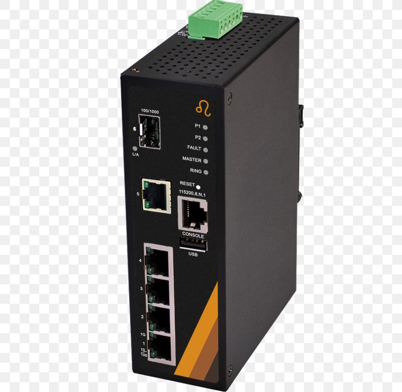 Network Switch Industrial Ethernet Computer Network Network Management Power Over Ethernet, PNG, 800x800px, Network Switch, Computer Component, Computer Network, Electronic Component, Electronic Device Download Free