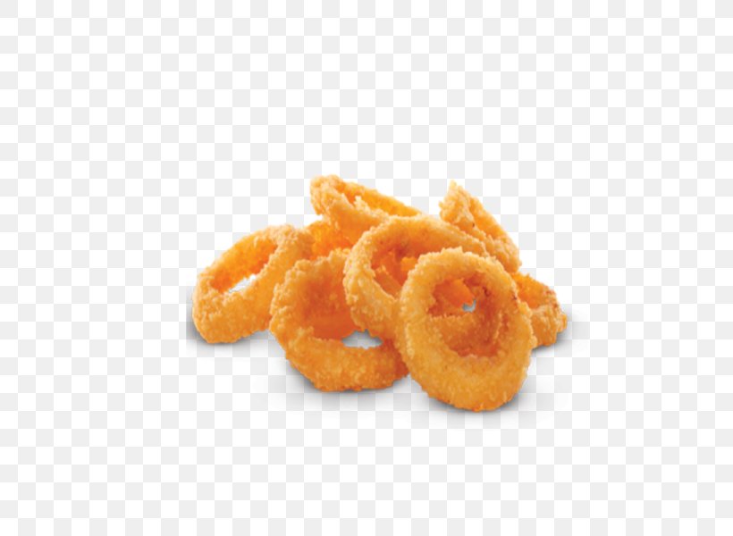 Onion Ring Buffalo Wing French Fries Wrap Pizza, PNG, 600x600px, Onion Ring, Buffalo Wing, Chicken Nugget, Deep Frying, Dish Download Free