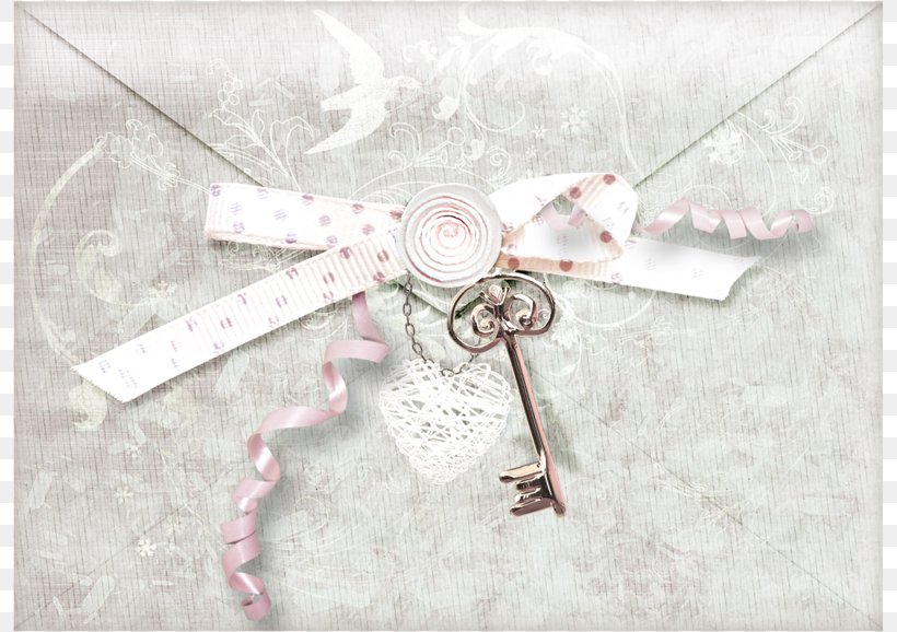 Paper Envelope Letter, PNG, 796x578px, Paper, Blog, Body Jewelry, Envelope, Idea Download Free