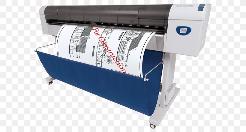 Paper Wide-format Printer Xerox Printing, PNG, 640x440px, Paper, Ink, Machine, Material, Multifunction Printer Download Free