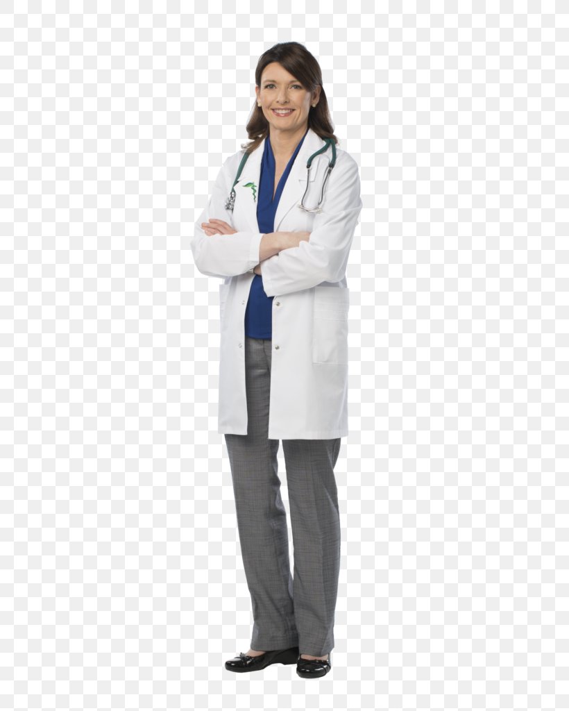 Physician Naturopathy Health Care Medicine Lab Coats, PNG, 367x1024px, Physician, Arm, Coat, Health, Health Care Download Free