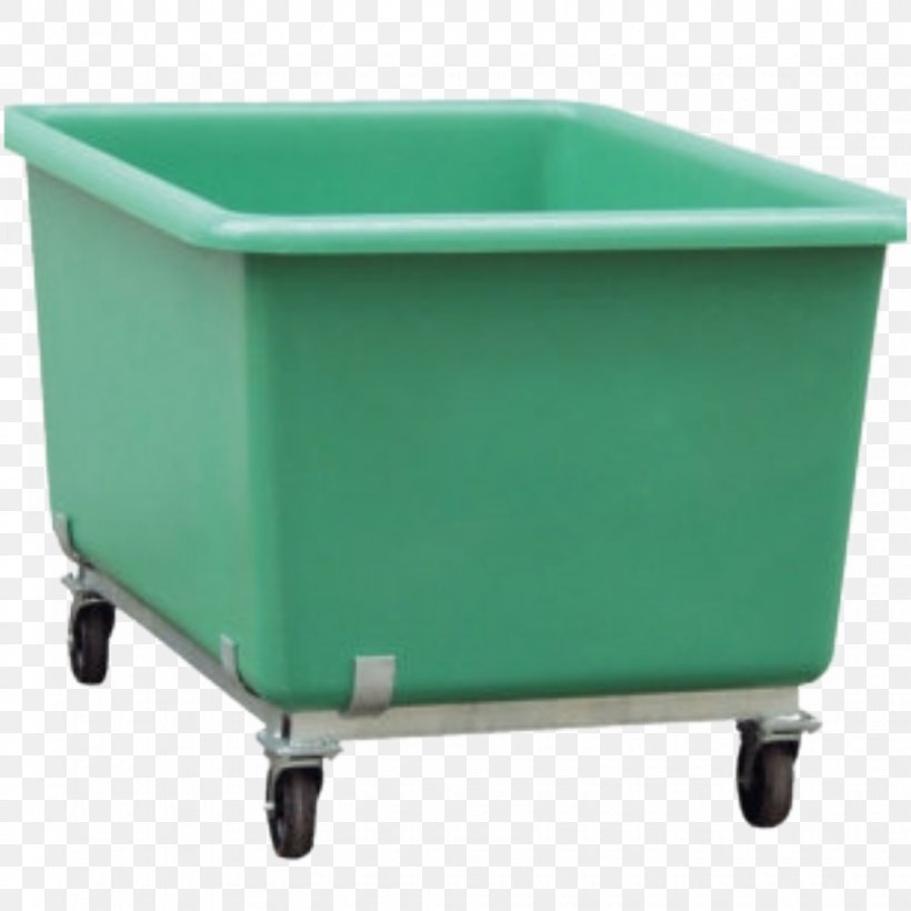 Plastic Box Glass Fiber Container Fiberglass, PNG, 920x920px, Plastic, Almacenaje, Box, Container, Fiberglass Download Free