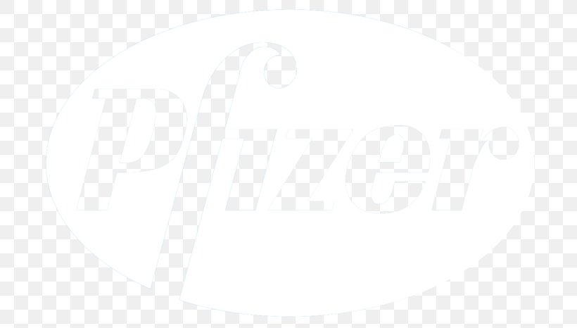 Product Design Line Font, PNG, 720x466px, White, Black Download Free
