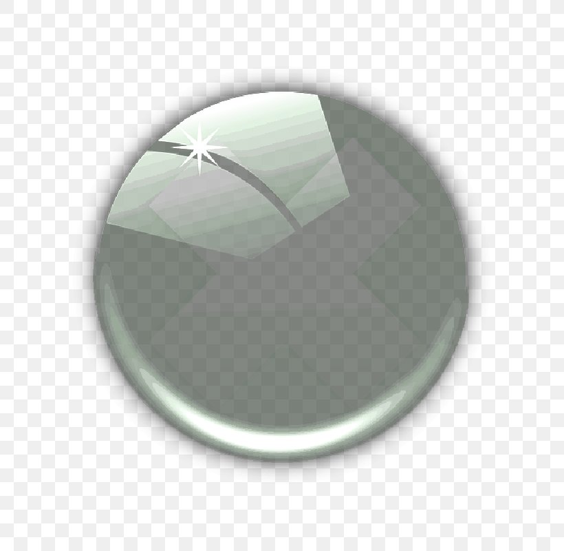 Product Design Silver, PNG, 800x800px, Silver, Badge, Button, Fashion Accessory, Glass Download Free
