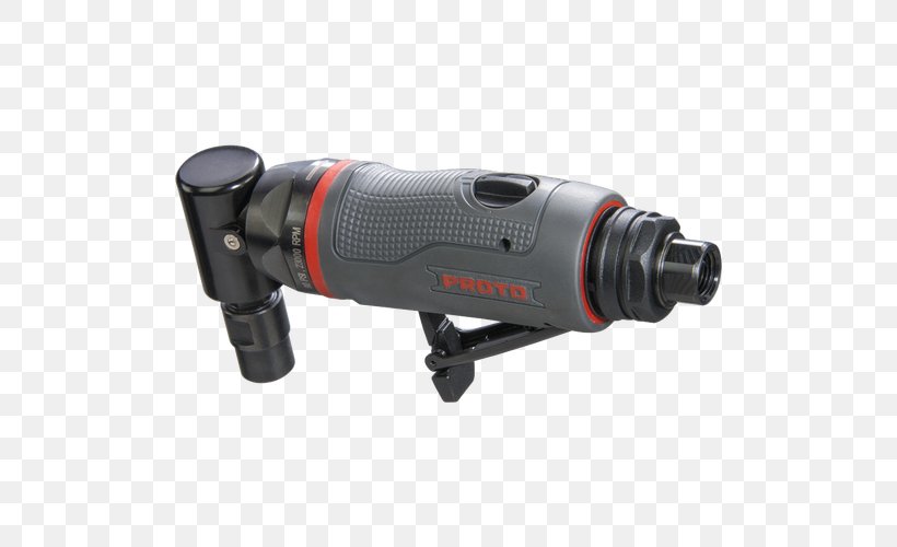 Random Orbital Sander Impact Driver Machine, PNG, 500x500px, Random Orbital Sander, Die Grinder, Hardware, Impact Driver, Machine Download Free