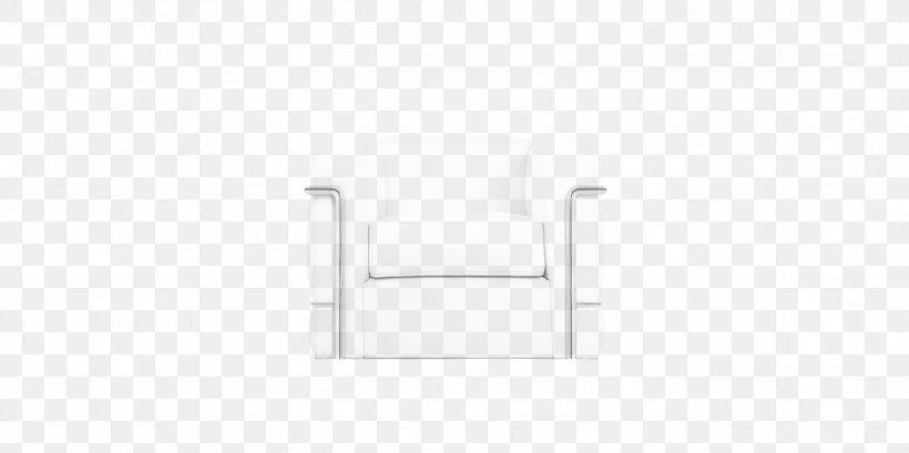 Rectangle, PNG, 1549x773px, Rectangle, White Download Free