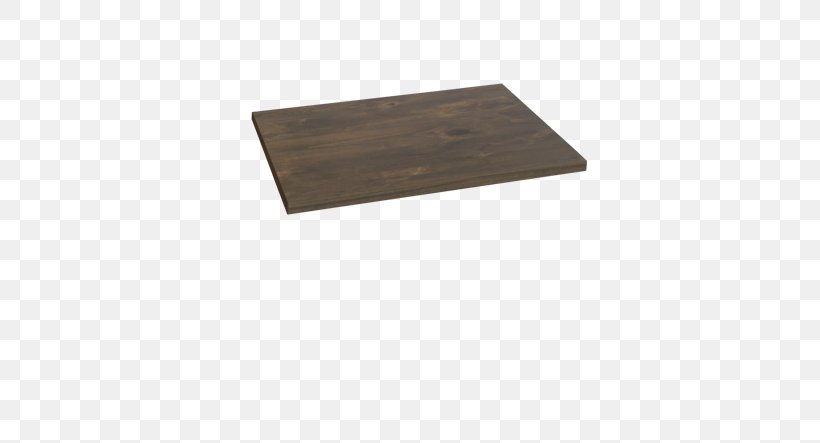 Rectangle Wood Stain, PNG, 612x443px, Wood Stain, Brown, Furniture, Plywood, Rectangle Download Free