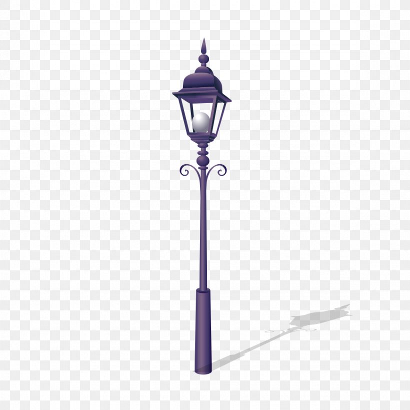 Retro Street Lights, PNG, 1181x1181px, Street, Lantern, Light Fixture, Lighting, Product Design Download Free