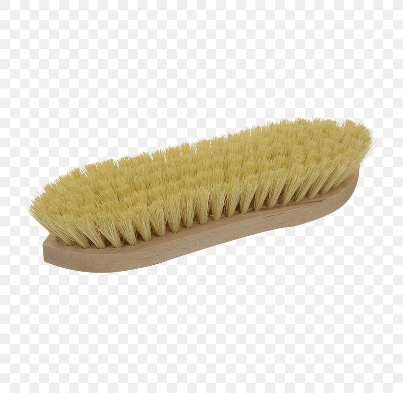 Shoe, PNG, 800x800px, Shoe, Brush, Outdoor Shoe Download Free