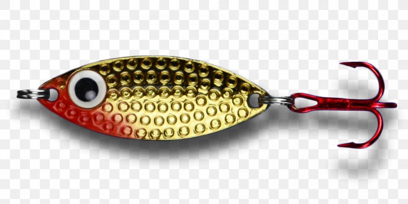 Spoon Lure Fishing Baits & Lures Northern Pike Plug, PNG, 1000x500px, Spoon Lure, Bait, Fish, Fishing, Fishing Bait Download Free
