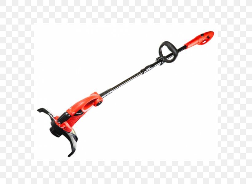 String Trimmer Lawn Mowers Husqvarna Group Herbaceous Plant, PNG, 600x600px, String Trimmer, Choice, Engine, Garden, Hardware Download Free