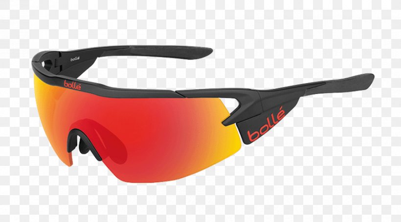 Sunglasses Goggles Cycling Price, PNG, 900x500px, Glasses, Bicycle, Cycling, Discounts And Allowances, Eyewear Download Free