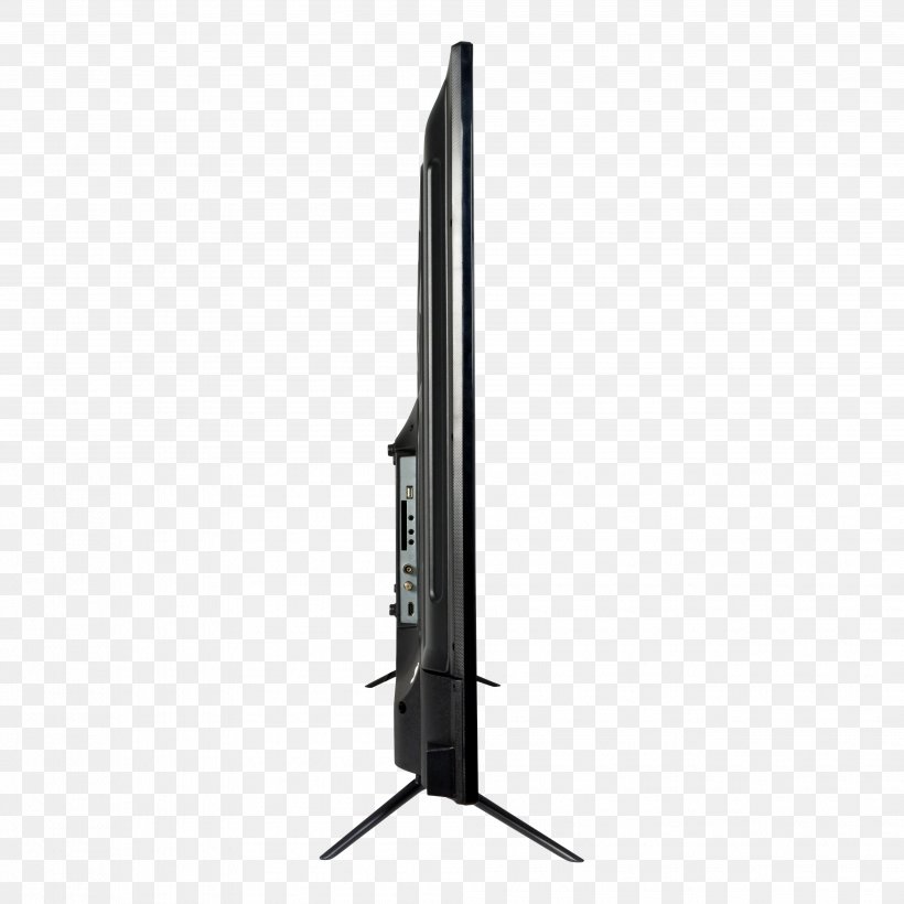 Television LED-backlit LCD Smart TV TCL Corporation 4K Resolution, PNG, 3975x3975px, 4k Resolution, 32 Inch, Television, Computer Monitor Accessory, Highdefinition Television Download Free