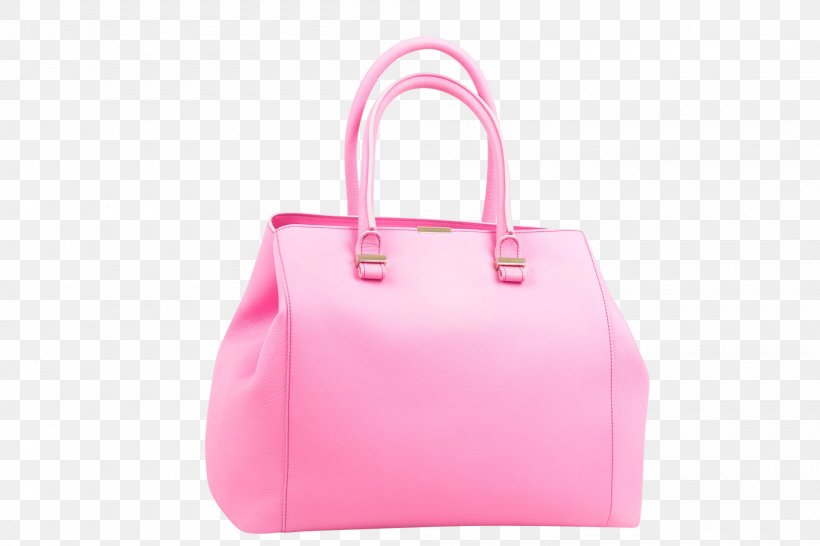 Tote Bag Shoulder Bag M Handbag Leather, PNG, 2000x1333px, Tote Bag, Bag, Brand, Fashion Accessory, Handbag Download Free