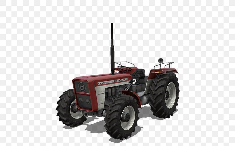 Tractor Motor Vehicle Product Tire, PNG, 512x512px, Tractor, Agricultural Machinery, Automotive Tire, Motor Vehicle, Tire Download Free