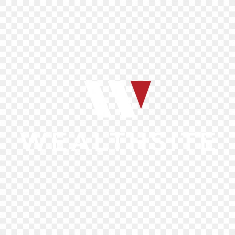 Triangle Logo Brand, PNG, 1000x1000px, Triangle, Brand, Computer, Heart, Logo Download Free