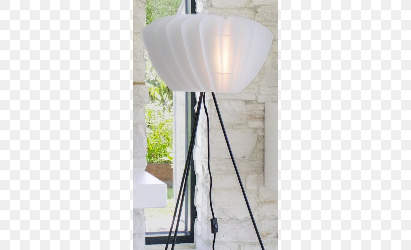 Tripod Trivet Lighting Life Copenhagen, PNG, 500x500px, Tripod, Copenhagen, Cubic Meter, Floor, Industrial Design Download Free