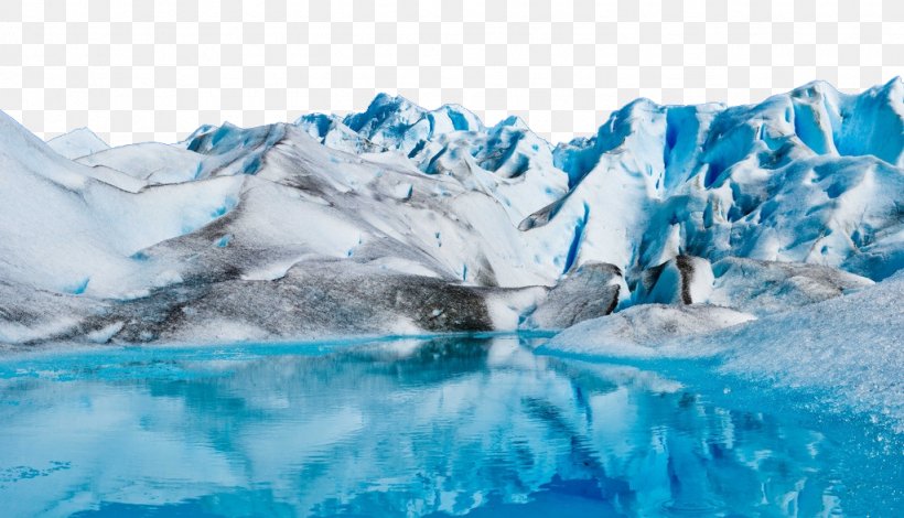 Upsala Glacier Argentino Lake Iceberg Antarctic, PNG, 1024x588px, Upsala Glacier, Antarctic, Arctic, Arctic Ocean, Argentina Download Free