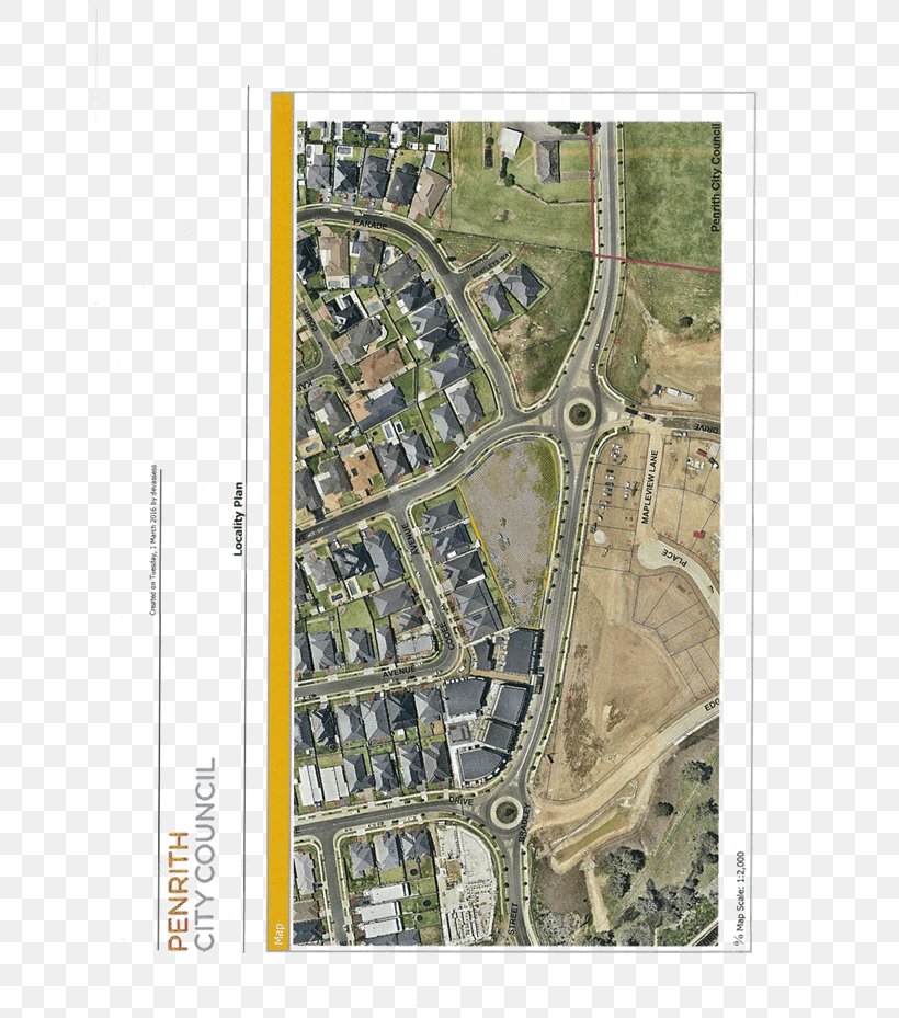 Urban Design Map Suburb Land Lot, PNG, 656x929px, Urban Design, Land Lot, Map, Plan, Real Property Download Free