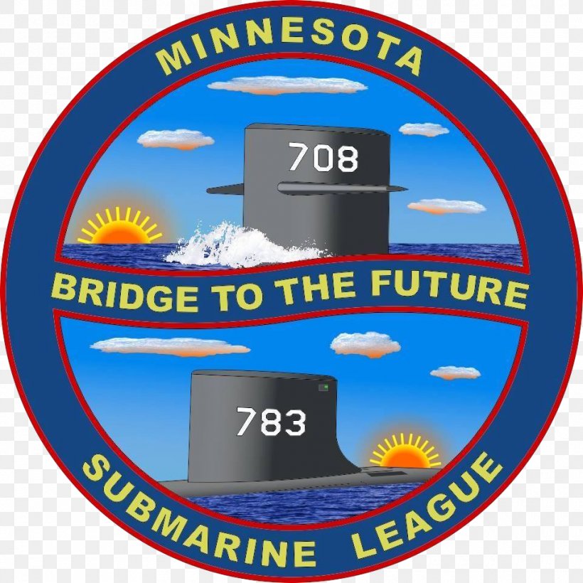 USS Minnesota (SSN-783) The Lone Sailor Submarine United States Navy, PNG, 960x960px, 501c Organization, Minnesota, Area, Attack Submarine, Brand Download Free