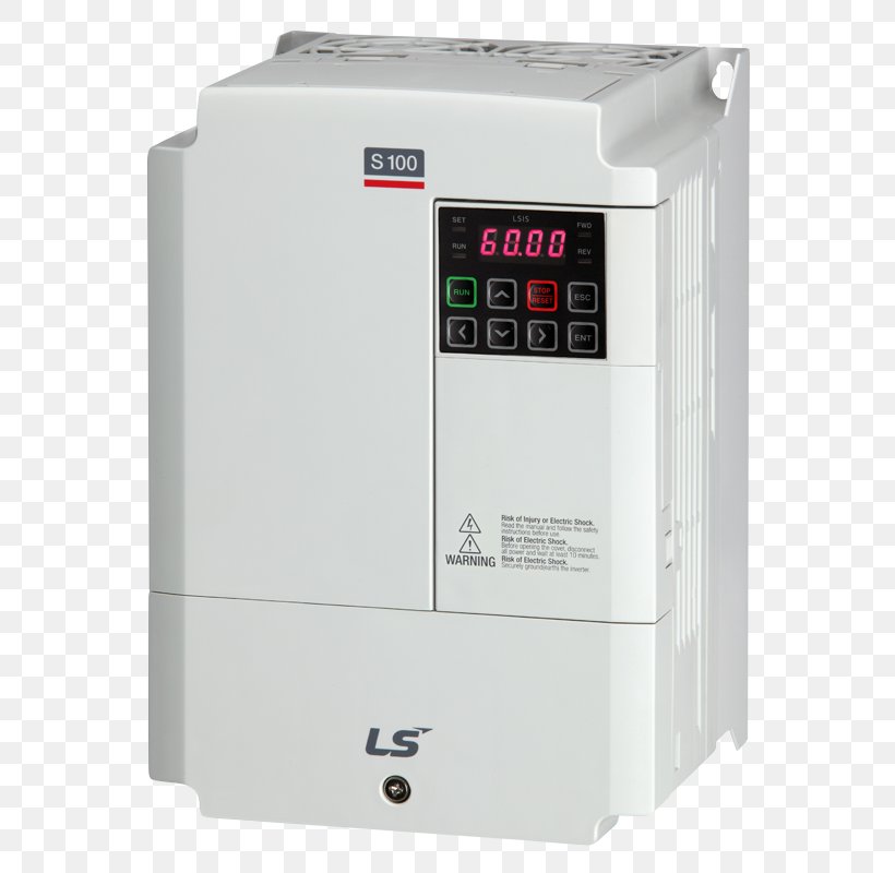 Variable Frequency & Adjustable Speed Drives Power Inverters Three-phase Electric Power Electric Motor Single-phase Electric Power, PNG, 592x800px, Power Inverters, Adjustablespeed Drive, Canopen, Circuit Breaker, Electric Motor Download Free