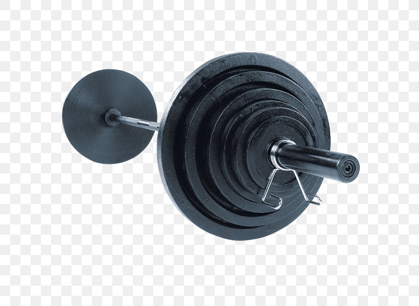 Weight Plate Bench Weight Training Barbell, PNG, 600x600px, Weight Plate, Barbell, Bench, Cast Iron, Exercise Equipment Download Free
