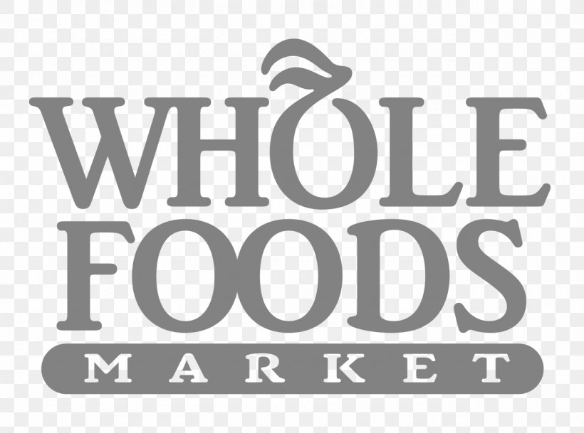 Whole Foods Market Grocery Store Sugar Business, PNG, 1280x952px, Whole Foods Market, Area, Black And White, Brand, Business Download Free
