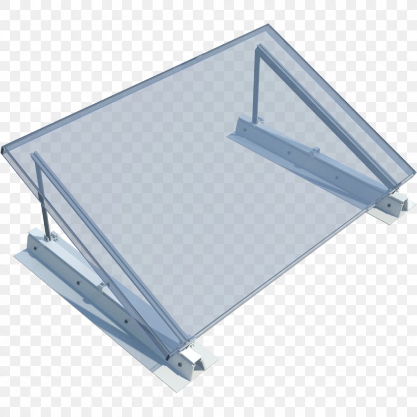 Window Flat Roof Photovoltaic Mounting System Terraço-jardim, PNG, 1000x1000px, Window, Building, Building Information Modeling, Daylighting, Flat Roof Download Free