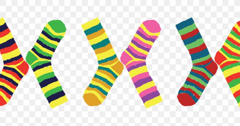World Down Syndrome Day 21 March Sock, PNG, 1050x551px, World Down Syndrome Day, Awareness, Child, Down Syndrome, Fashion Accessory Download Free