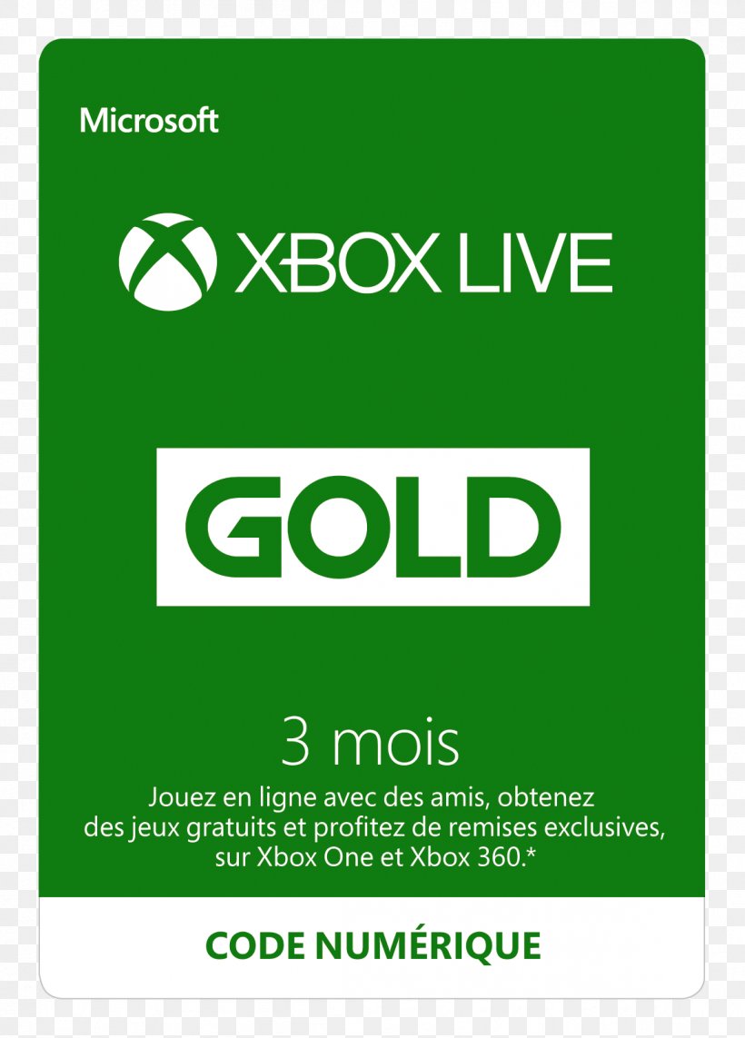 Xbox Live Xbox One Xbox 360 Fortnite, PNG, 1157x1614px, Xbox Live, Area, Brand, Credit Card, Fortnite Download Free