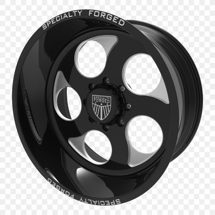 Alloy Wheel Spoke Tire Rim, PNG, 1000x1000px, Alloy Wheel, Alloy, Auto Part, Automotive Tire, Automotive Wheel System Download Free