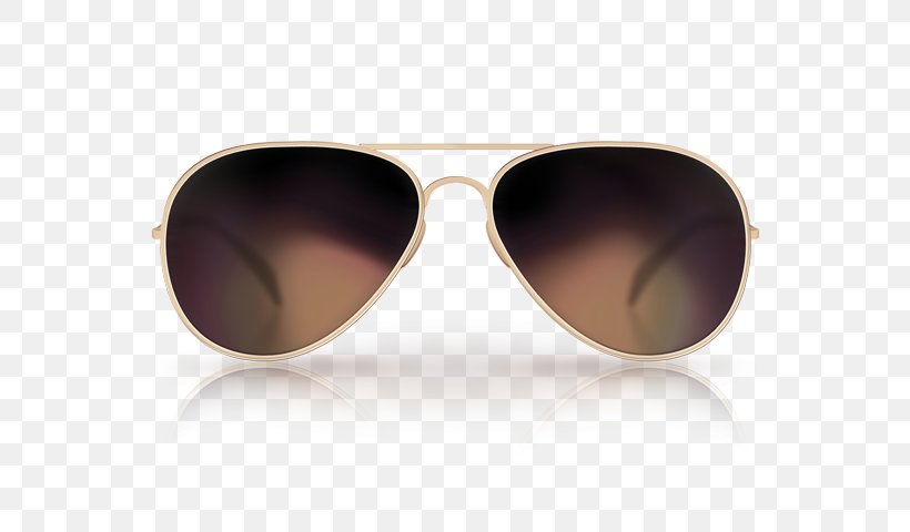 Aviator Sunglasses Ray-Ban Oakley, Inc., PNG, 600x480px, Sunglasses, Aviator Sunglasses, Beige, Brand, Brown Download Free
