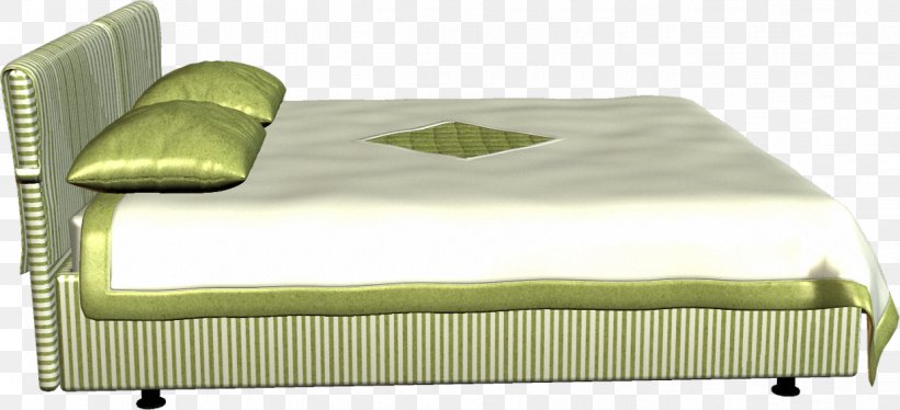 Bed Frame Mattress Foot Rests Couch, PNG, 1238x566px, Bed Frame, Beauty, Bed, Child, Comfort Download Free